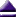 ââåðõ
